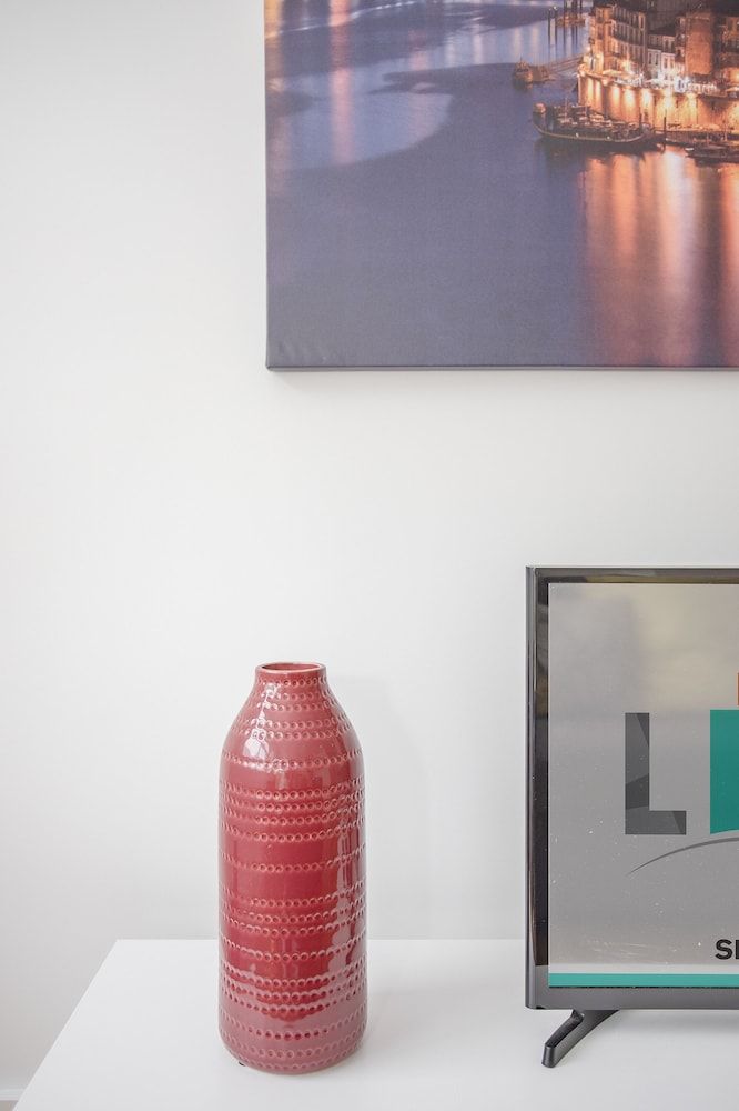 Liiiving in Porto - Sunny Santa Catarina Apartment 19