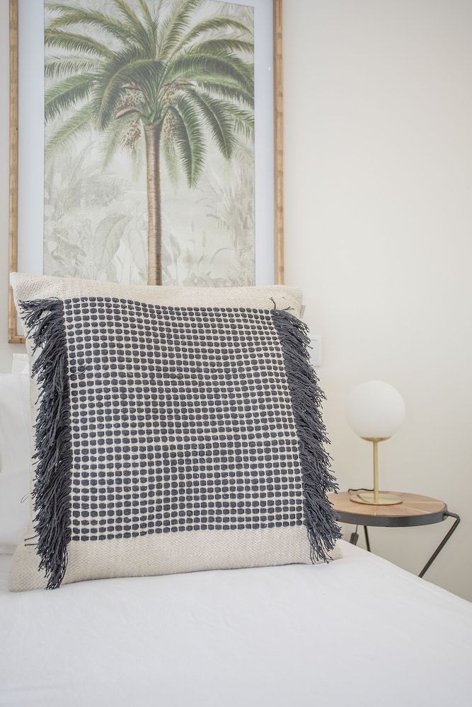 Liiiving - Luxury Gallery Apartment II Apartment 9