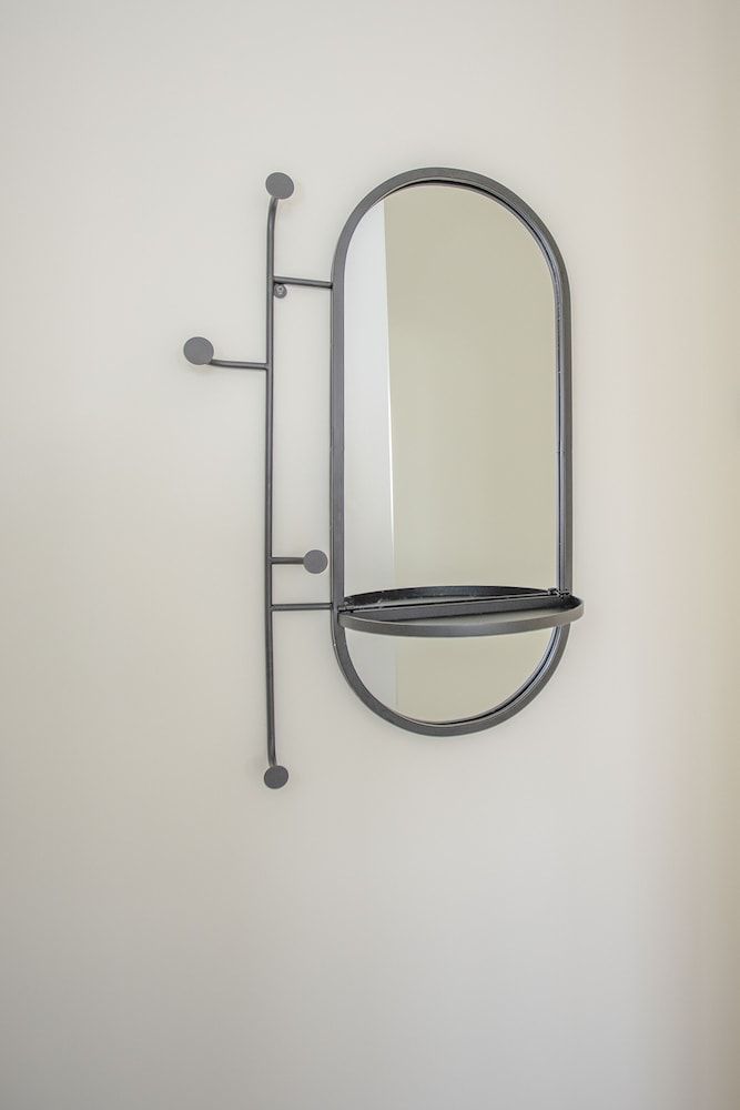 Liiiving - Luxury Gallery Apartment II Apartment 13