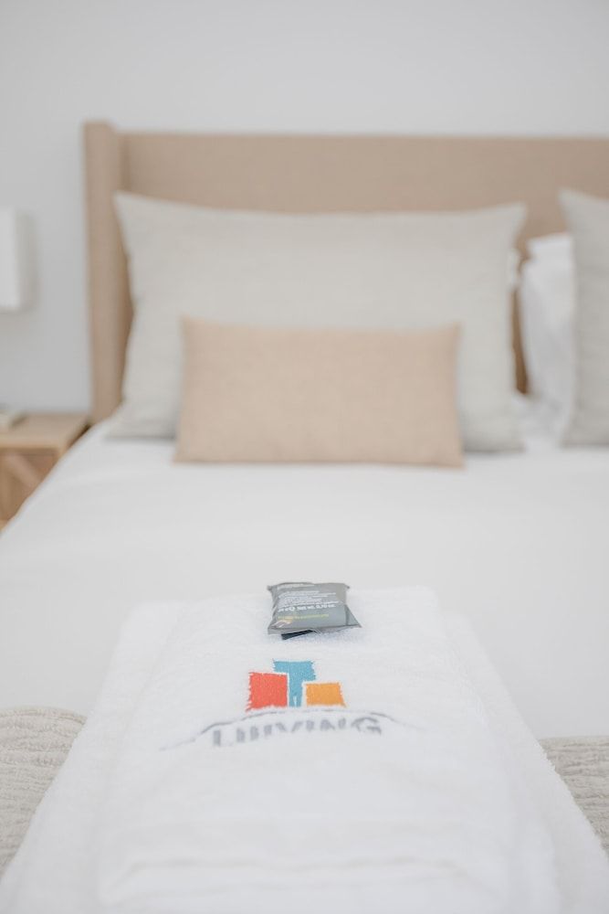 undefined Liiiving in Porto-City View Apartment 1F 10