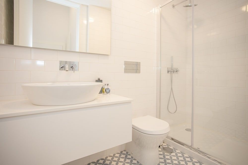 Liiiving in Porto-City View Apartment 1F Apartment 29