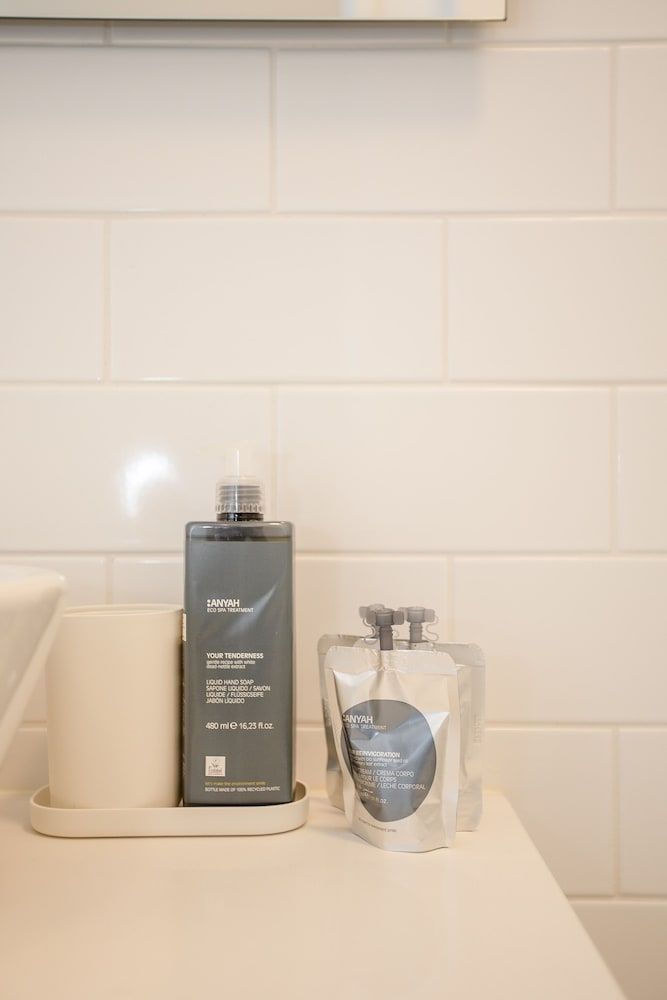 Liiiving in Porto-City View Apartment 1F Apartment 30