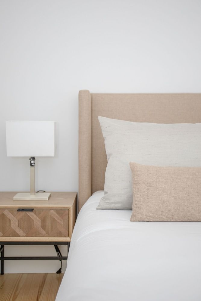 undefined Liiiving in Porto-City View Apartment 1F 8