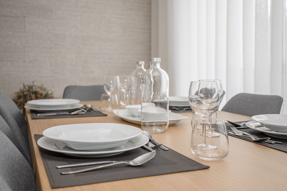 undefined Liiiving in Porto - Design Bright House 9