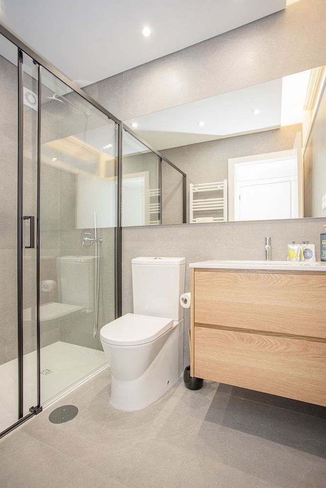 Liiiving in Porto - Design Bright House Design House 24