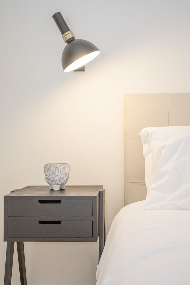 Liiiving in Porto - Design Bright House Design House 30