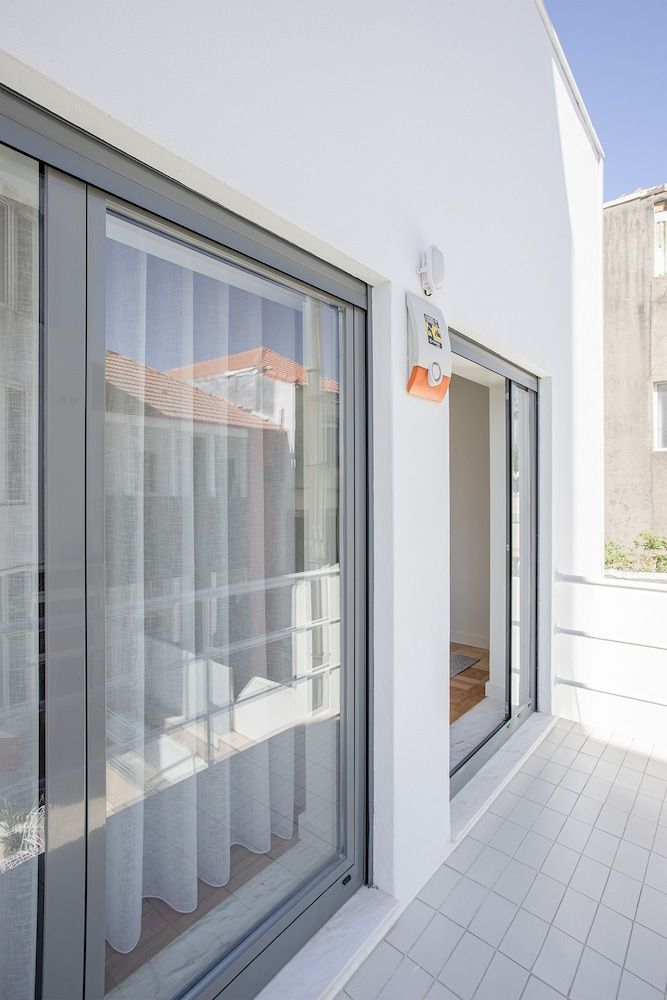 undefined Liiiving in Porto - Design Bright House 2