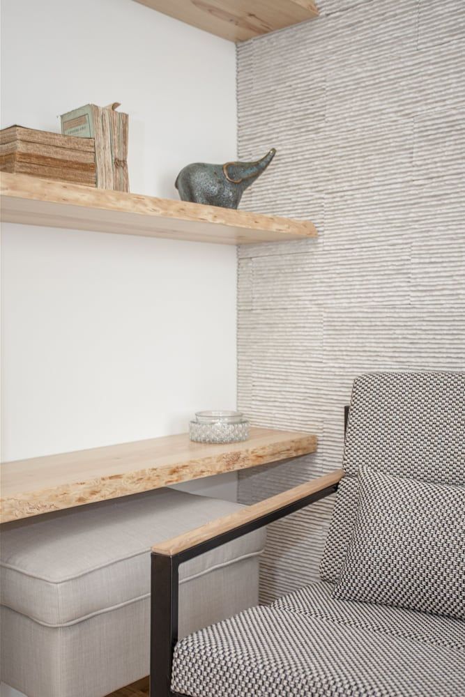 Liiiving in Porto - Design Bright House Design House 34