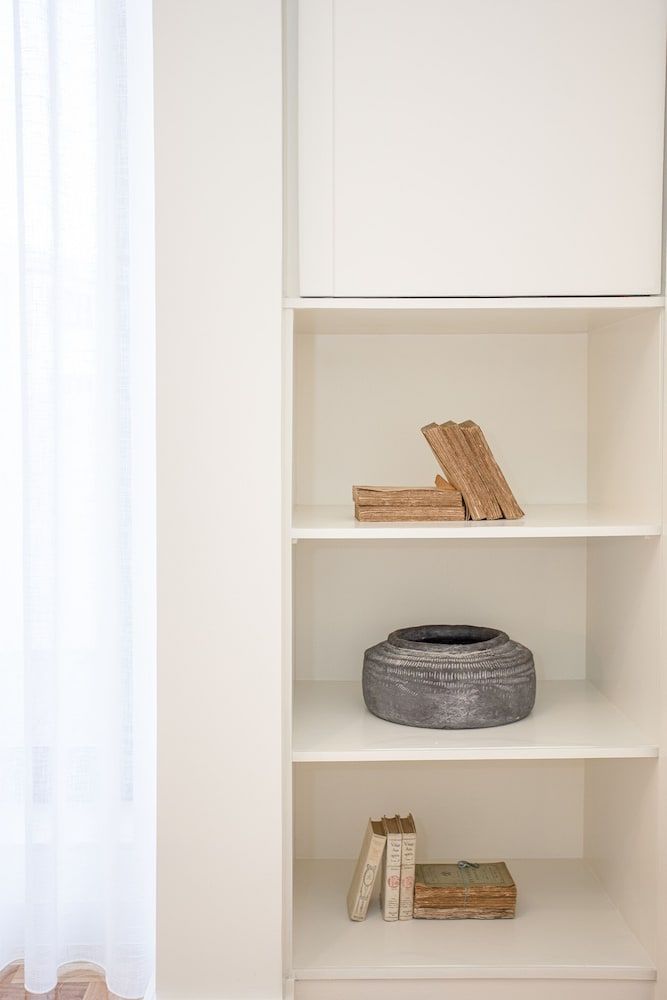 Liiiving in Porto - Design Bright House Design House 28