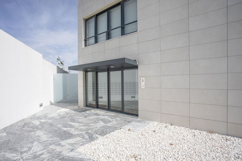 undefined Liiiving in Porto - Dragão Pool View 5