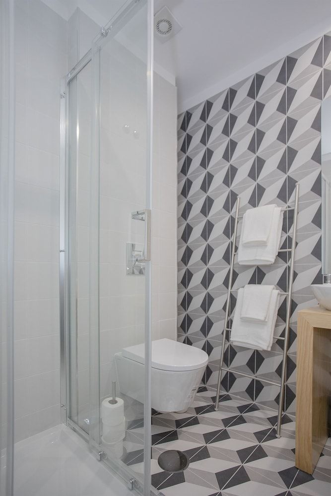 Liiiving - Charming Downtown Delight II Apartment 17