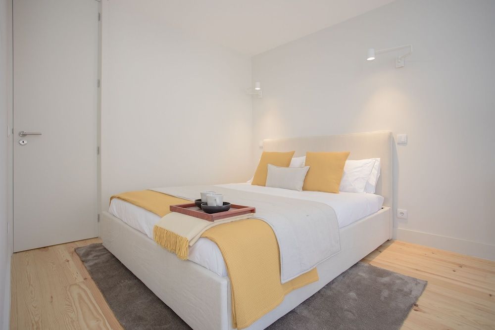 undefined Liiiving - Charming Downtown Delight II 4