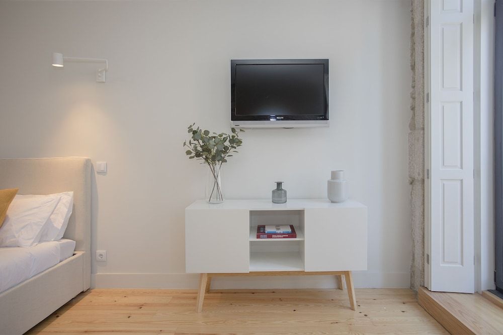 undefined Liiiving - Charming Downtown Delight II 9