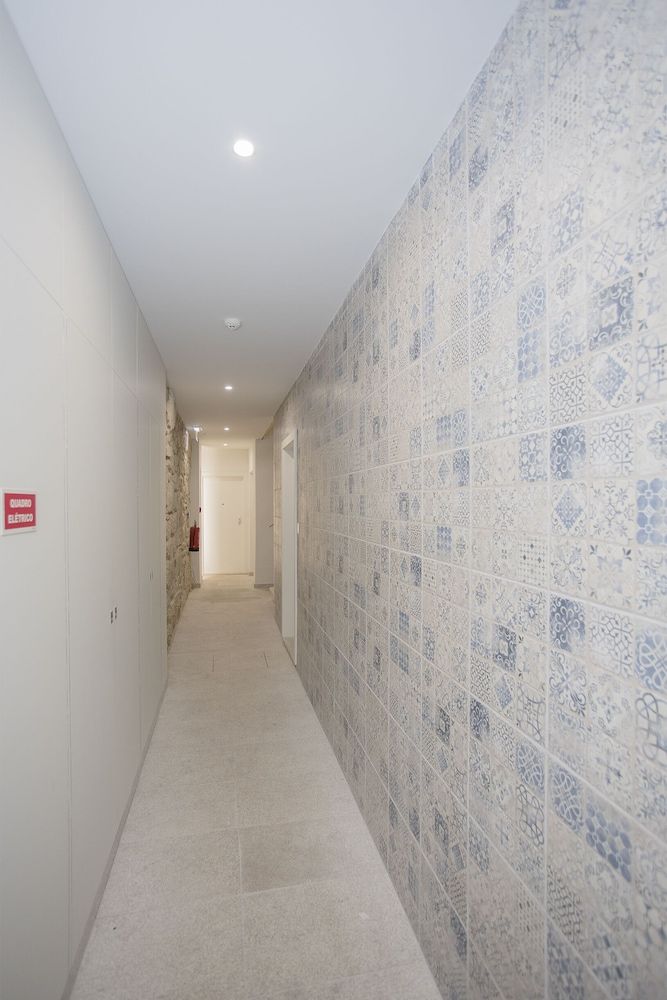 undefined Liiiving - Charming Downtown Delight II 3