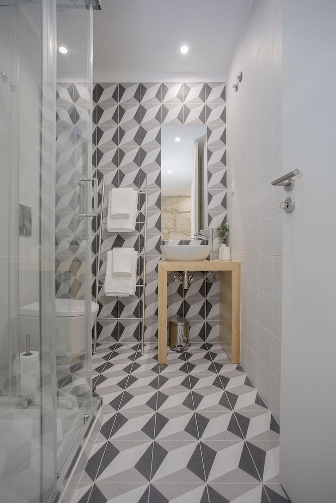 Liiiving - Charming Downtown Delight II Apartment 18