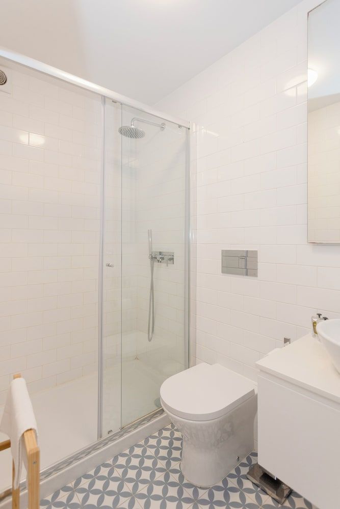 Liiiving in Porto-City View Apartment 4T Apartment 13