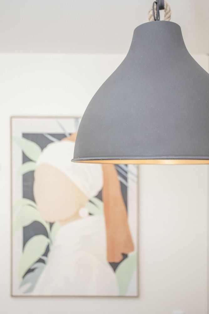 Liiiving - Luxury Gallery Apartment I Apartment 26