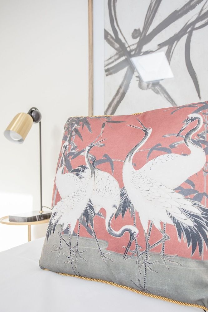 undefined Liiiving - Luxury Gallery Apartment I 9