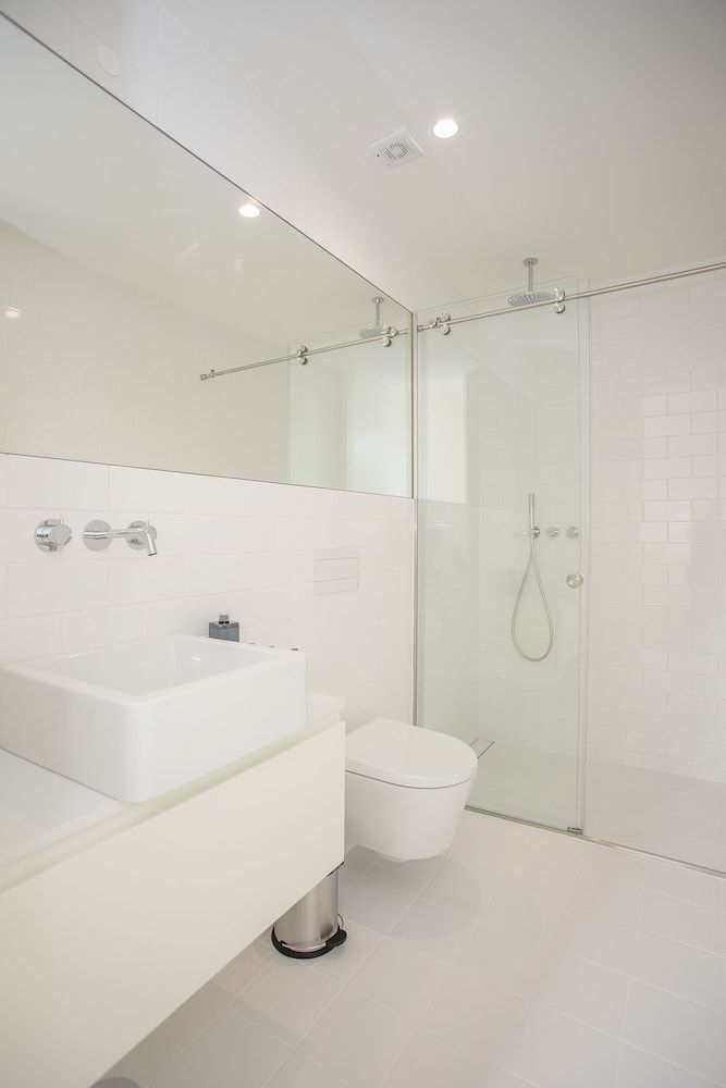 Liiiving - Luxury Gallery Apartment I Apartment 32