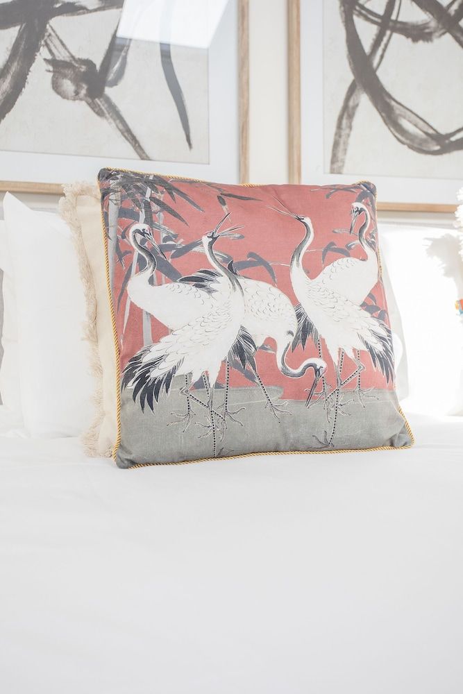 undefined Liiiving - Luxury Gallery Apartment I 5