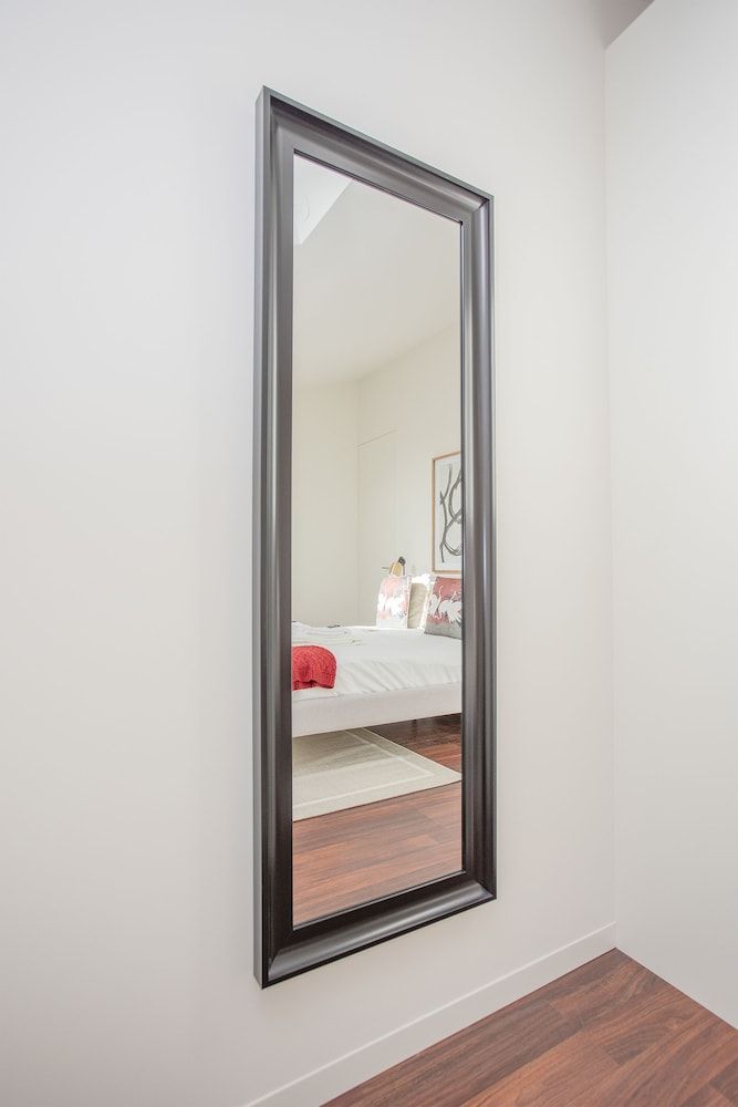 undefined Liiiving - Luxury Gallery Apartment I 10