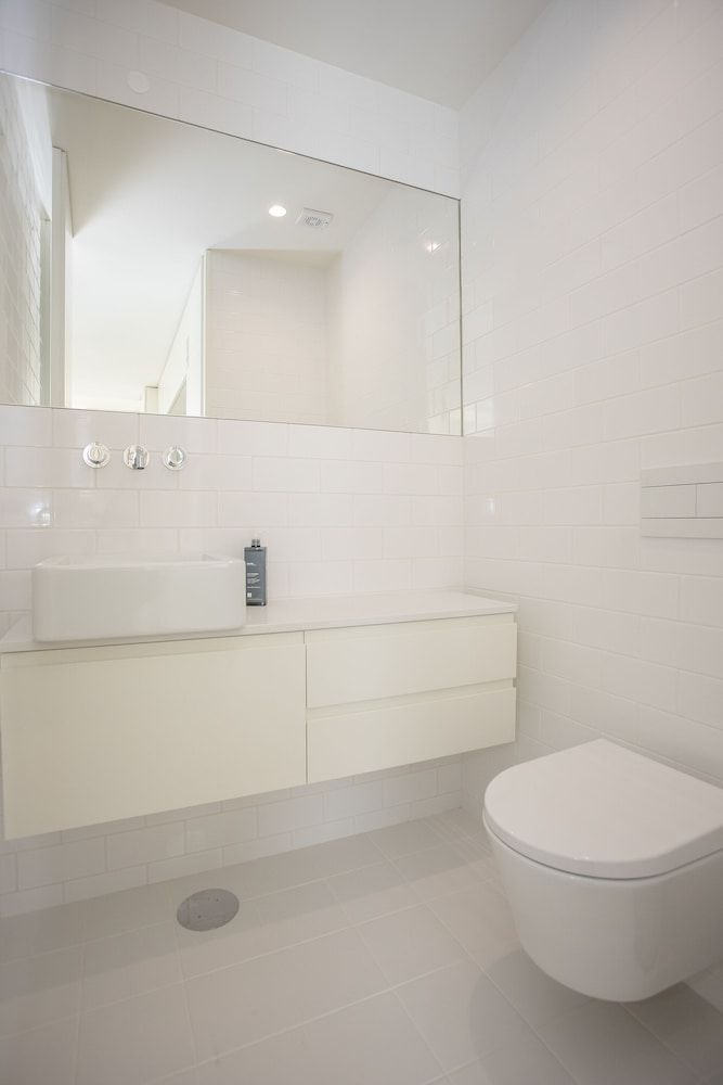 Liiiving - Luxury Gallery Apartment I Apartment 34