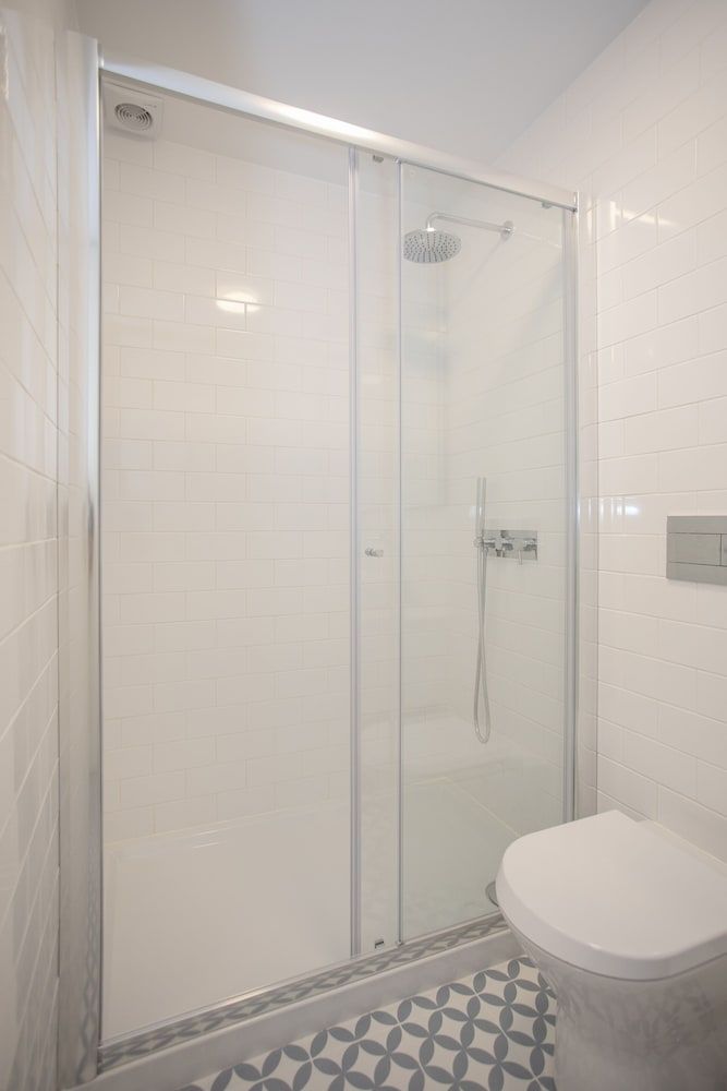 Liiiving in Porto-City View Apartment 3T Apartment 10