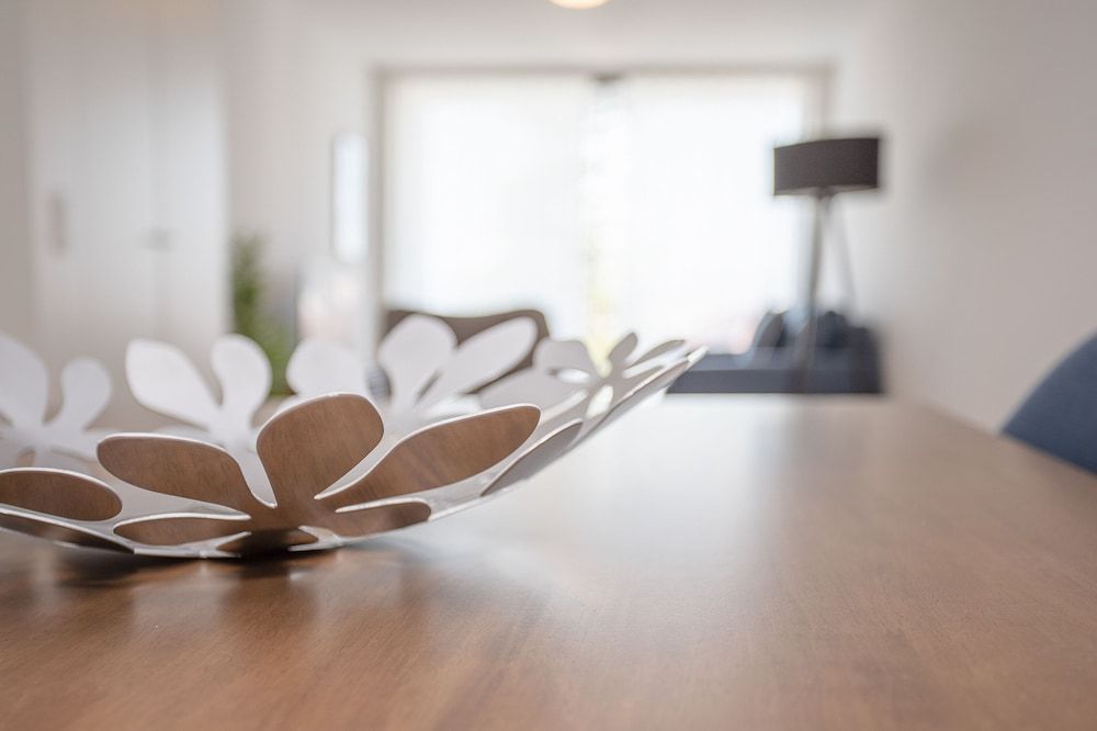 undefined Liiiving in Porto-City View Apartment 3T 5