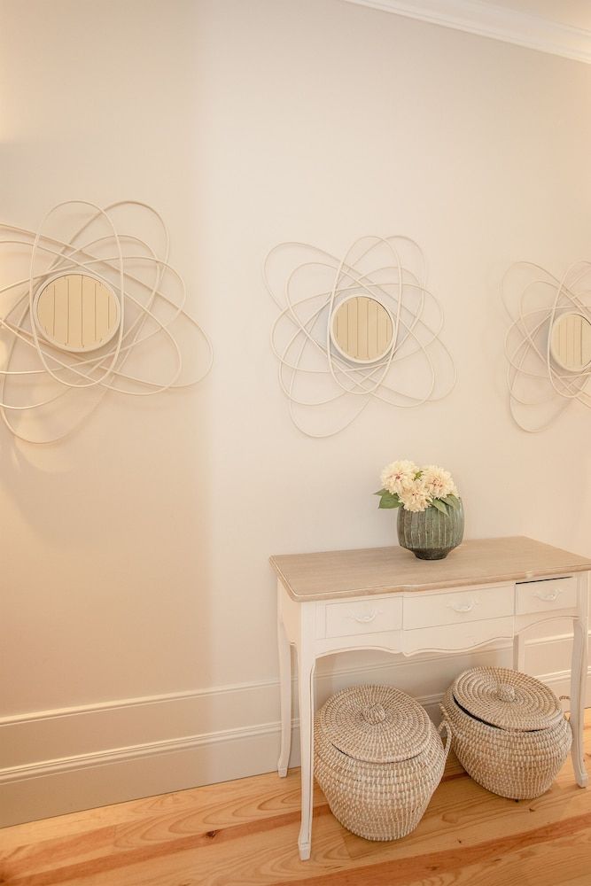 Liiiving in - Ribeira Secret Apartment Apartment 17