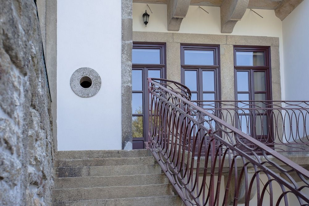 undefined Liiiving - Downtown Luxury Apartment 1T 4