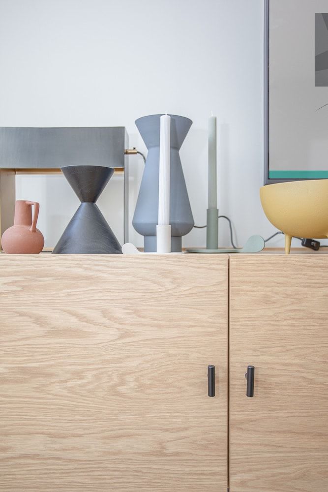 Liiiving in Porto - Art Design Apartment Apartment 23