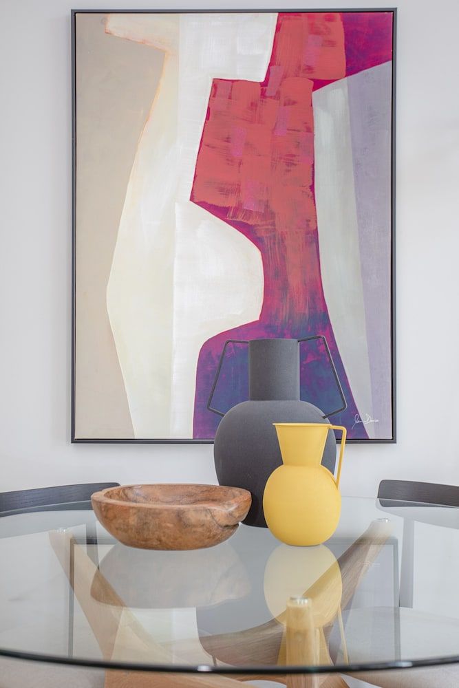 Liiiving in Porto - Art Design Apartment Apartment 26