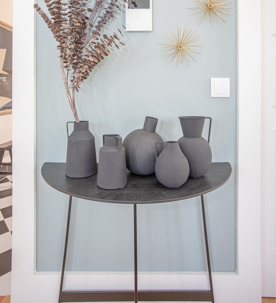 Liiiving in Porto - Art Design Apartment Apartment 27