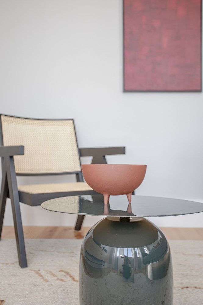 Liiiving in Porto - Art Design Apartment Apartment 21