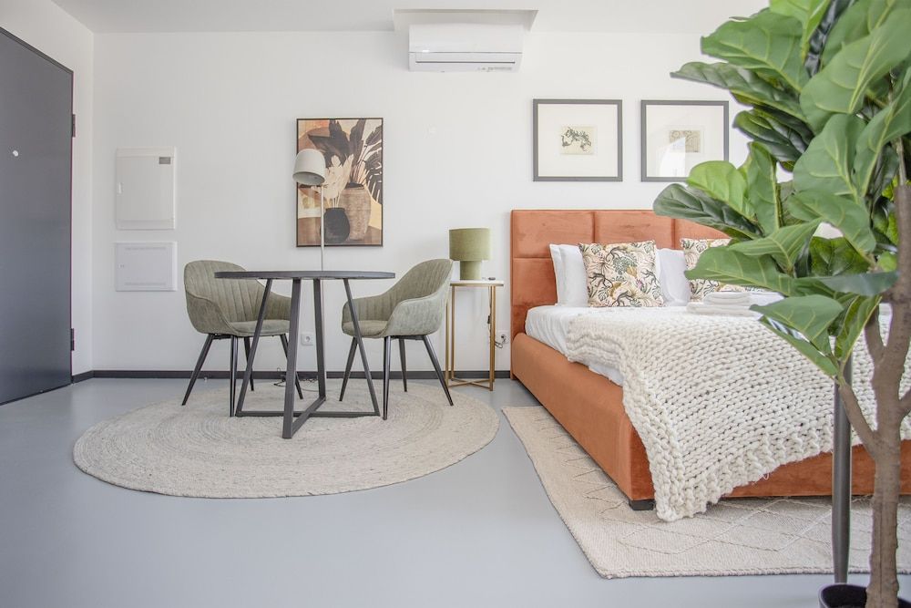 undefined Liiiving in Porto- City Delight Studio I 8