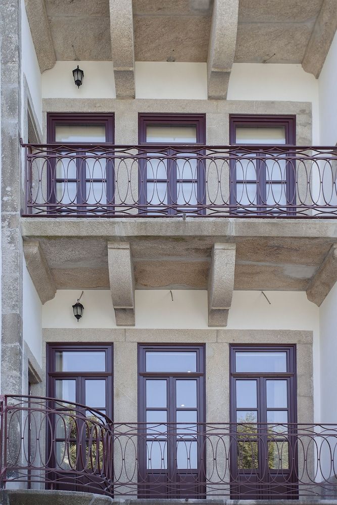 undefined Liiiving - Downtown Luxury Apartment 1R 4