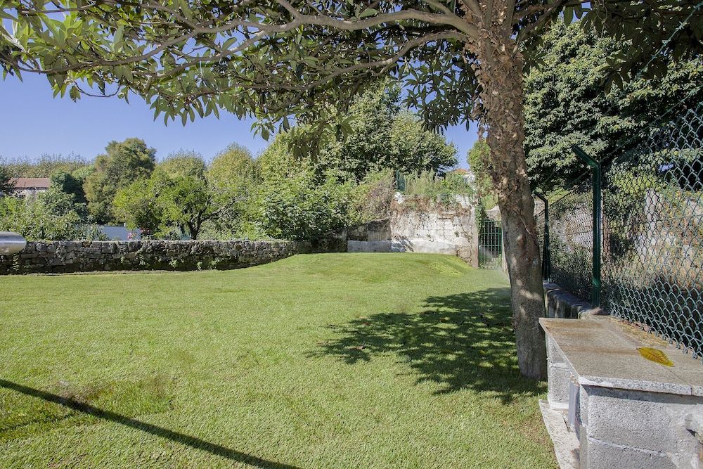 undefined Liiiving - Downtown Luxury Apartment 1R 5