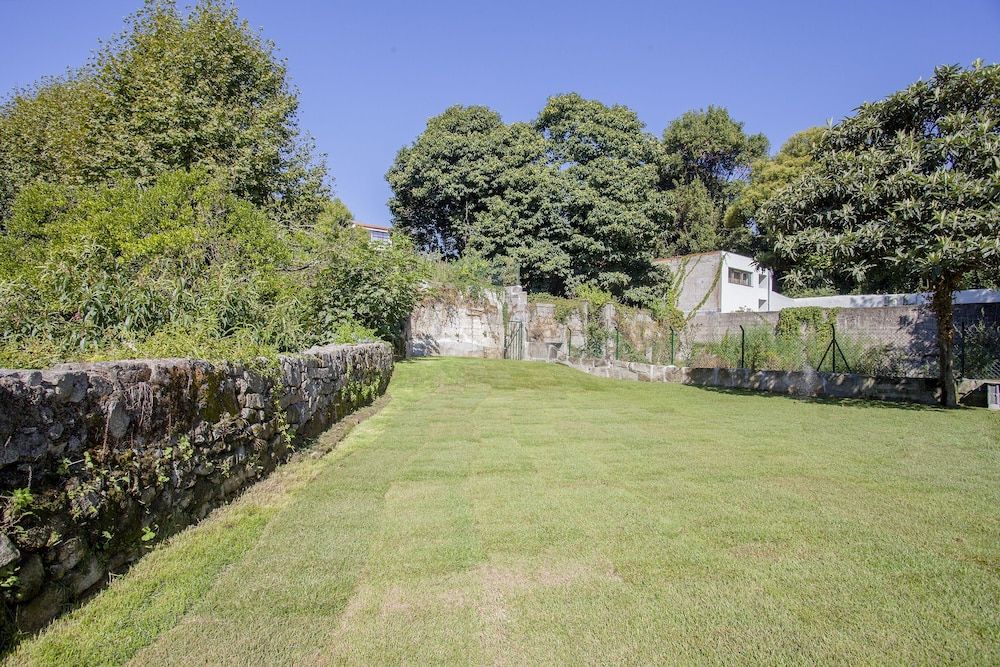 undefined Liiiving - Downtown Luxury Apartment 1R 8