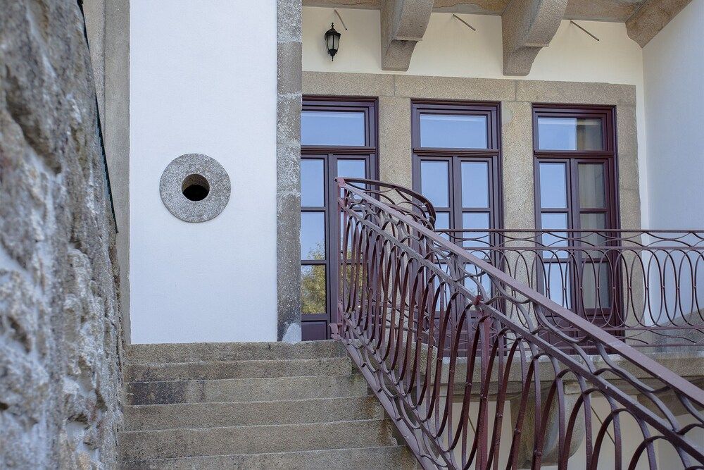 undefined Liiiving - Downtown Luxury Apartment 1R 9