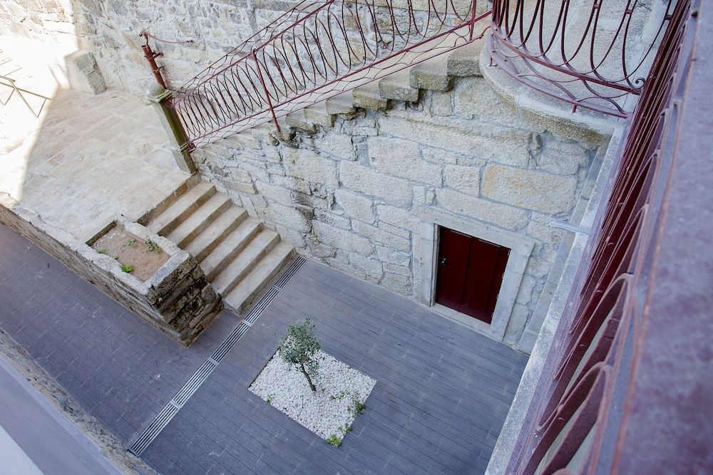 undefined Liiiving - Downtown Luxury Apartment 1R 6