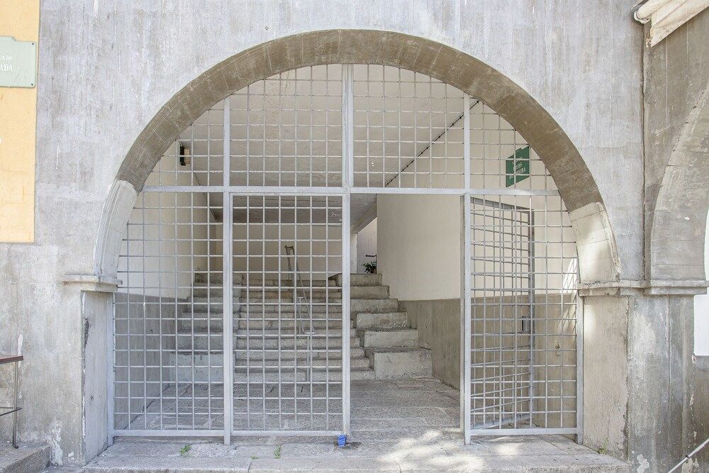 undefined Liiiving - Ribeira Riverside Apartment 7