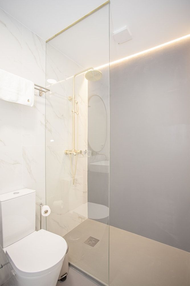 Liiiving - Ribeira Riverside Apartment Apartment 32