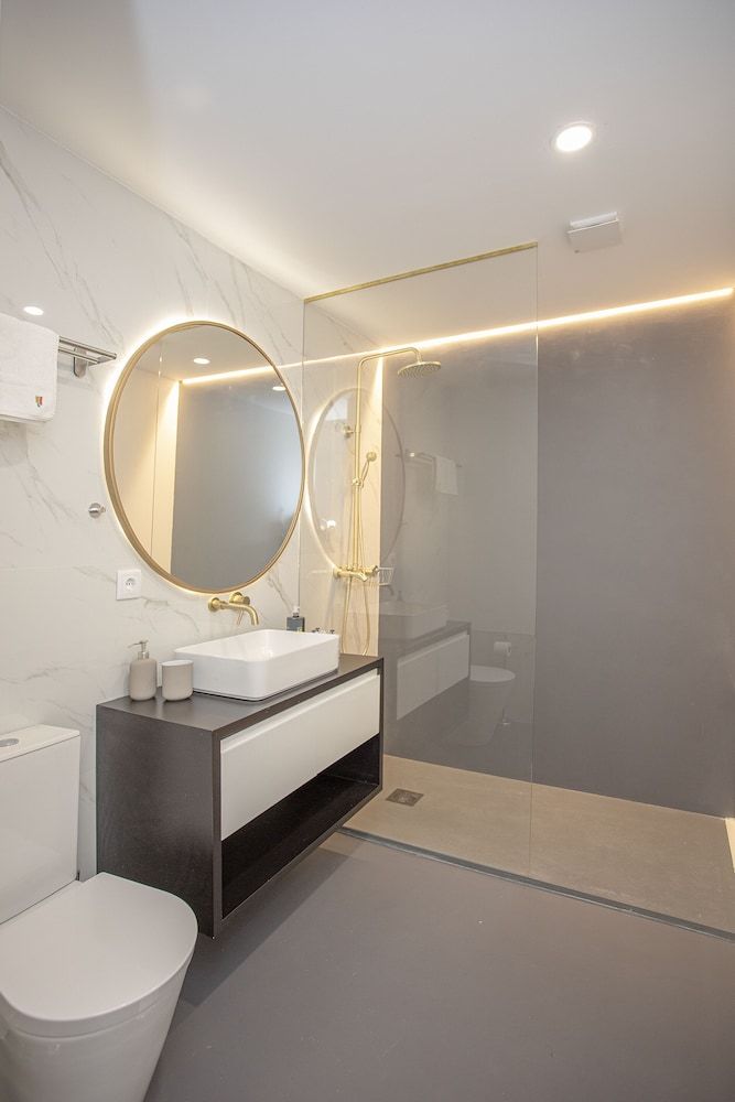 Liiiving - Ribeira Riverside Apartment Apartment 31