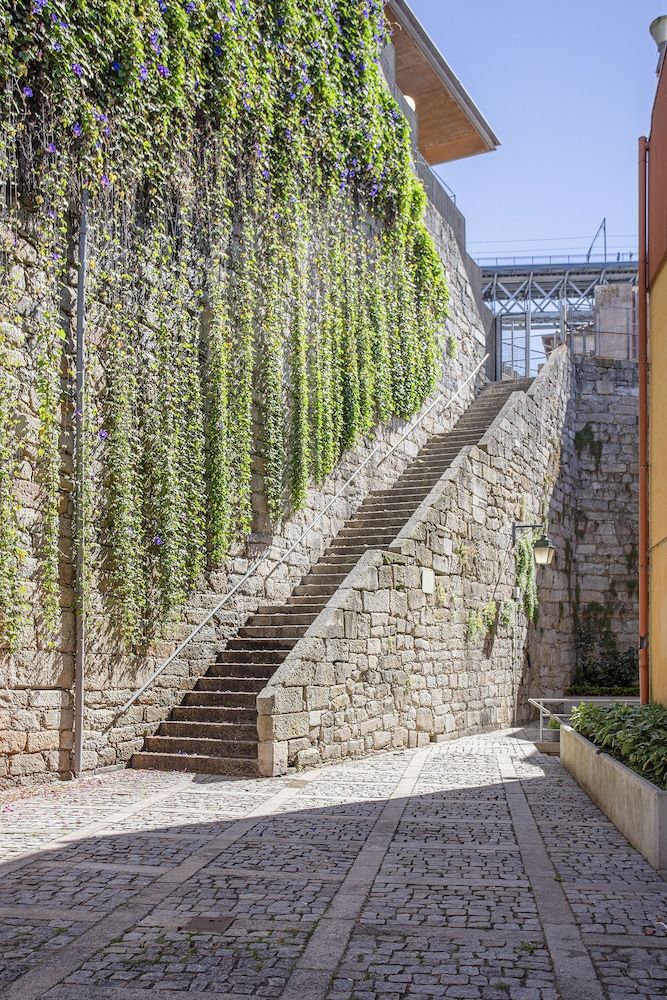 undefined Liiiving - Ribeira Riverside Apartment 5