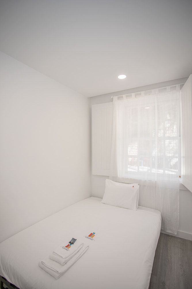 Liiiving - Ribeira Riverside Apartment Apartment 8