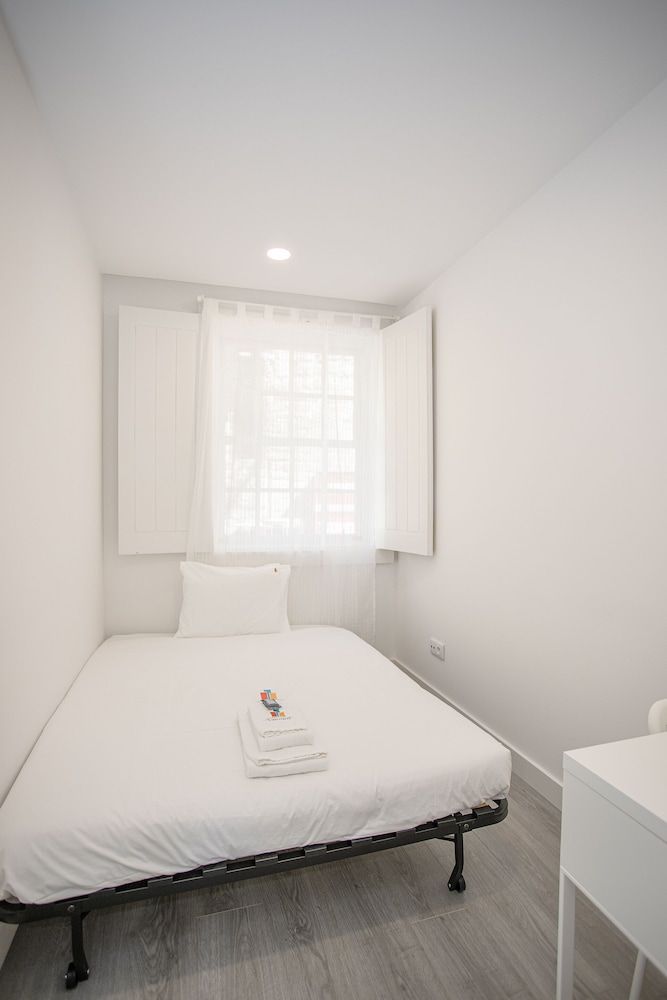 undefined Liiiving - Ribeira Riverside Apartment 10