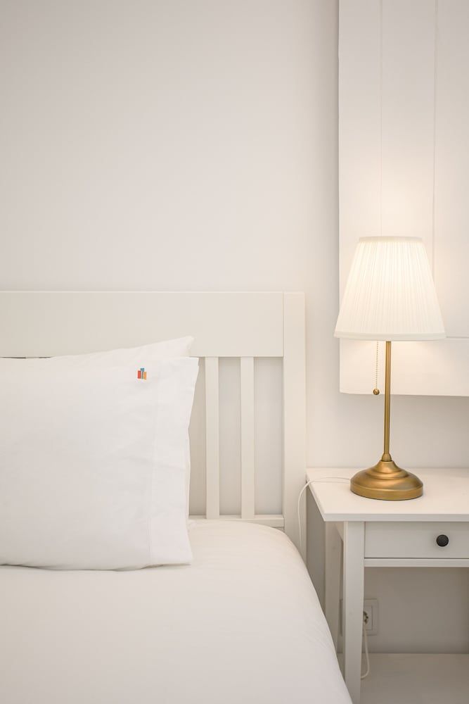 undefined Liiiving - Ribeira Riverside Apartment 9