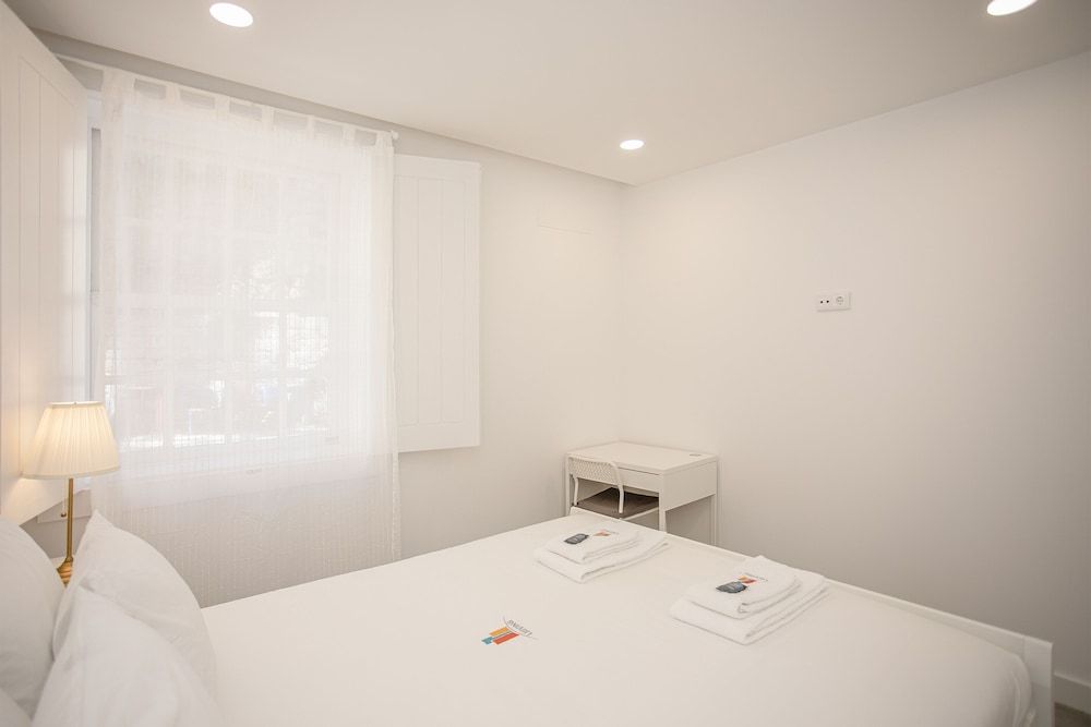 undefined Liiiving - Ribeira Riverside Apartment 8