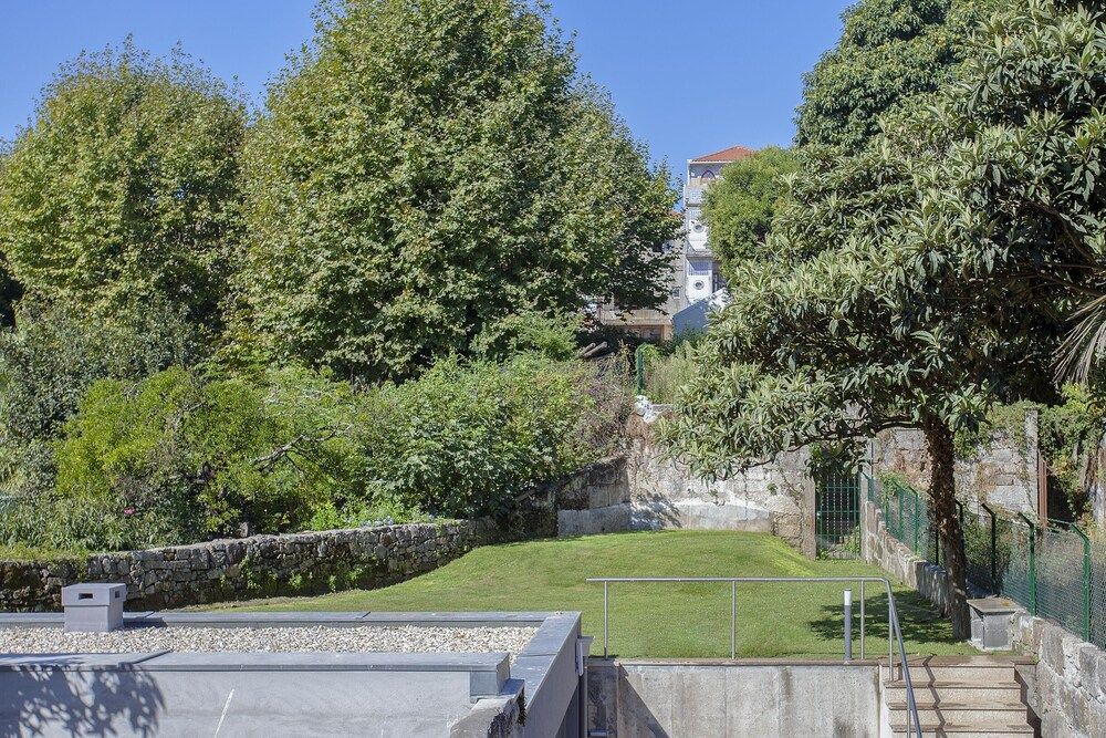 undefined Liiiving - Downtown Luxury Apartment 2T 10