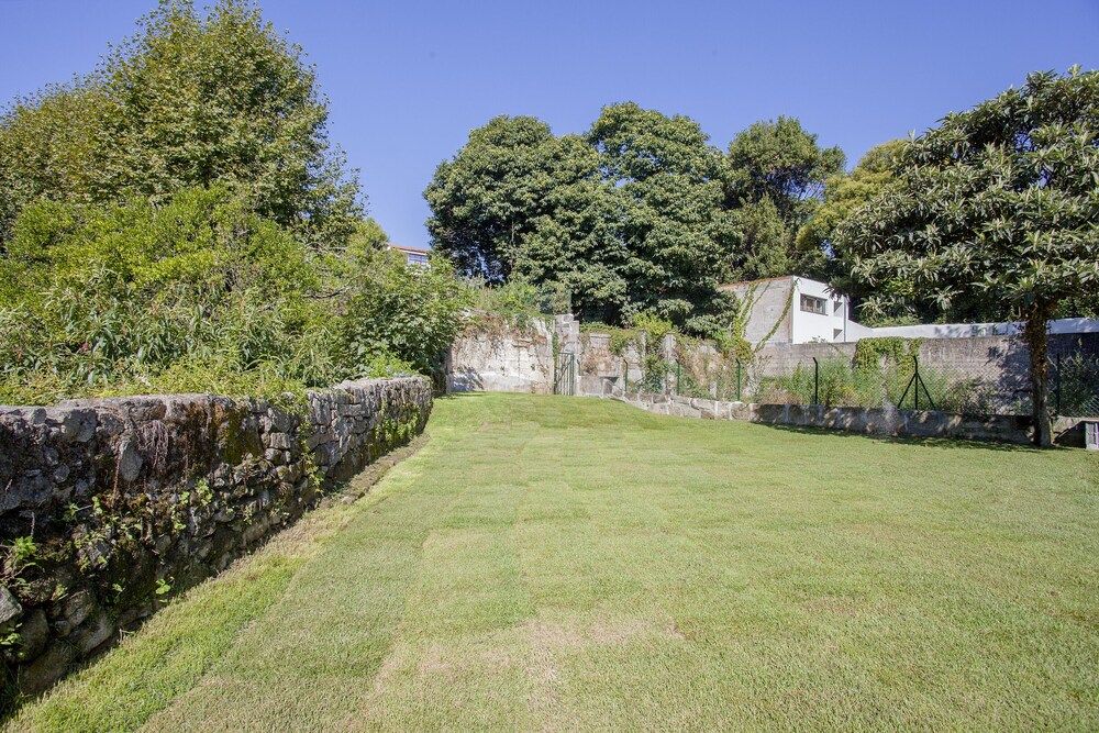 undefined Liiiving - Downtown Luxury Apartment 2T 3